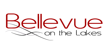 Bellevue on the Lakes Official Site