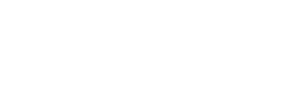 Bellevue on the Lakes Official Site